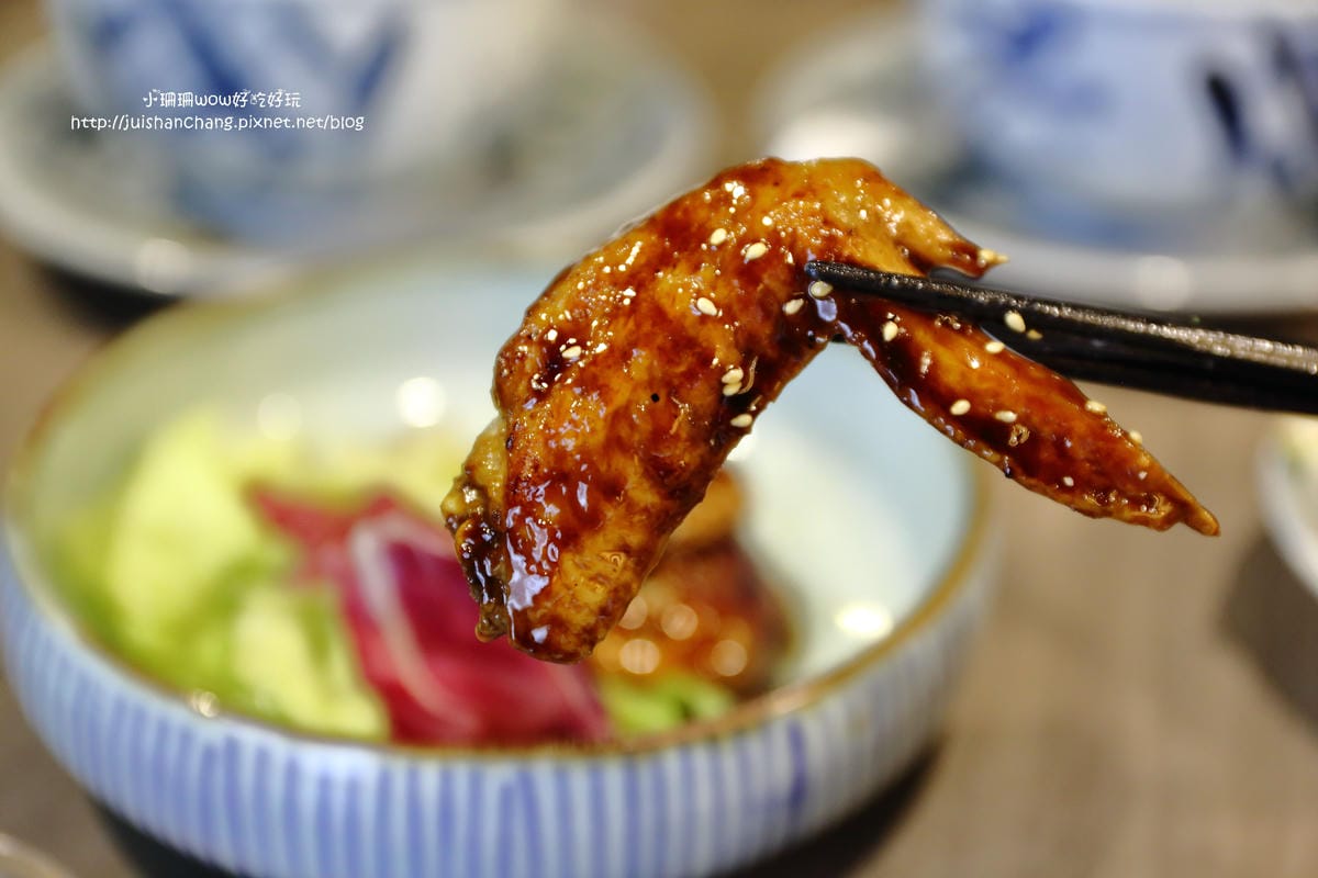 【食||台北】玩笑亭拉麵 Nantsuttei～燃燒你的《拉麵魂》！料理東西軍優勝，堅持著每一個步驟，絕對不是開玩笑！