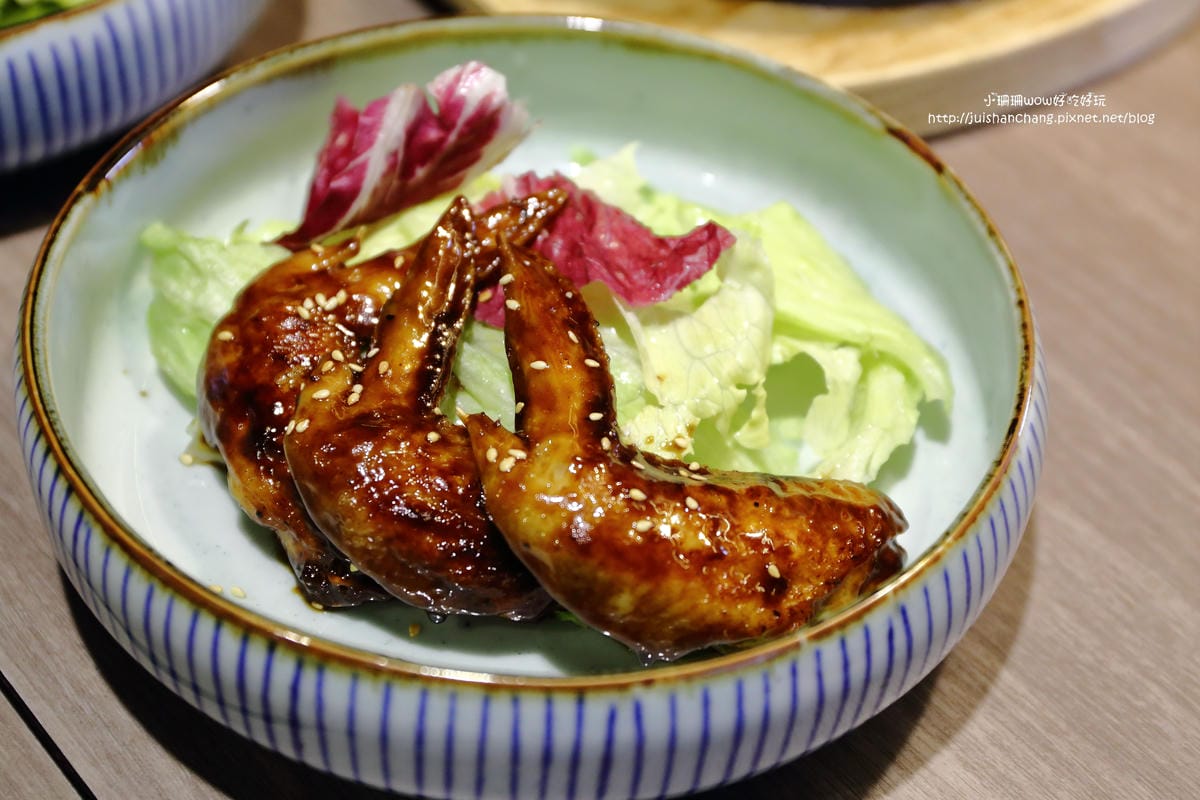 【食||台北】玩笑亭拉麵 Nantsuttei～燃燒你的《拉麵魂》！料理東西軍優勝，堅持著每一個步驟，絕對不是開玩笑！