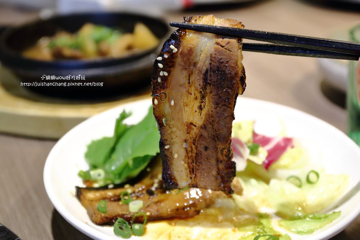 【食||台北】玩笑亭拉麵 Nantsuttei～燃燒你的《拉麵魂》！料理東西軍優勝，堅持著每一個步驟，絕對不是開玩笑！