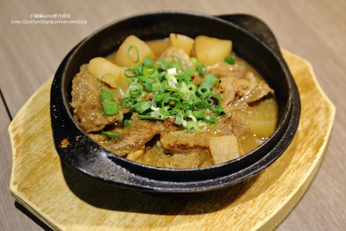 【食||台北】玩笑亭拉麵 Nantsuttei～燃燒你的《拉麵魂》！料理東西軍優勝，堅持著每一個步驟，絕對不是開玩笑！