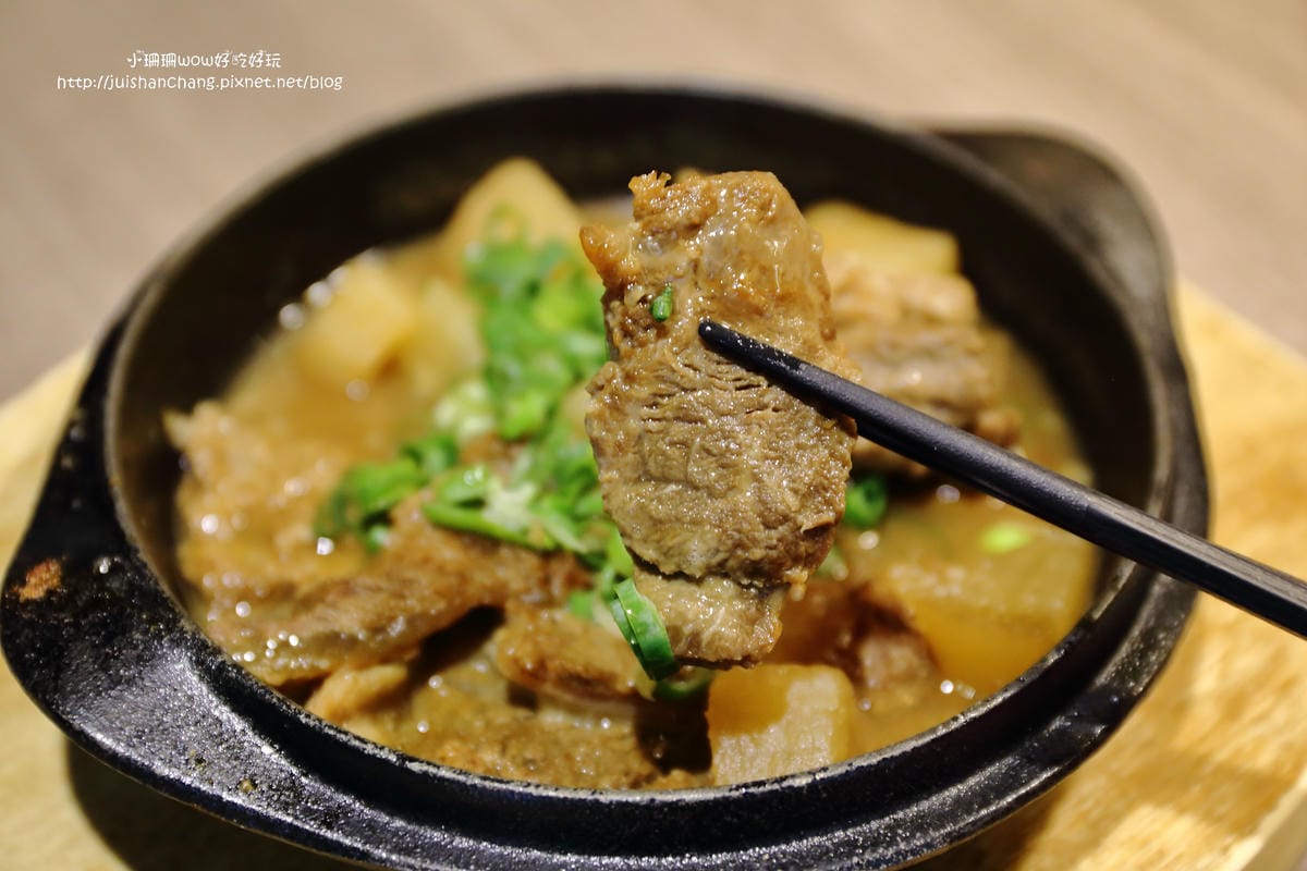 【食||台北】玩笑亭拉麵 Nantsuttei～燃燒你的《拉麵魂》！料理東西軍優勝，堅持著每一個步驟，絕對不是開玩笑！