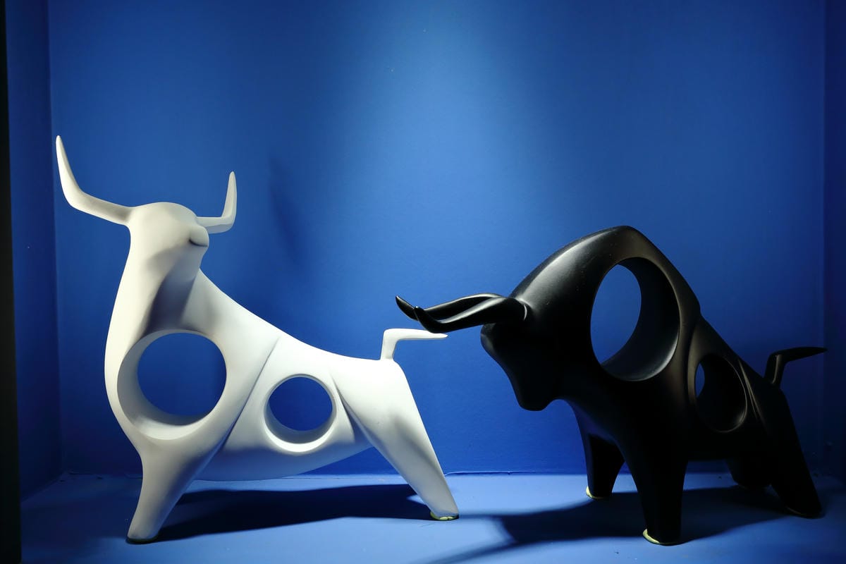 【食||宜蘭】黑白創跨界時尚餐飲〜「九宮格」主題餐廳。無國界創意熱炒，揪團聚餐好去處！(已歇業)