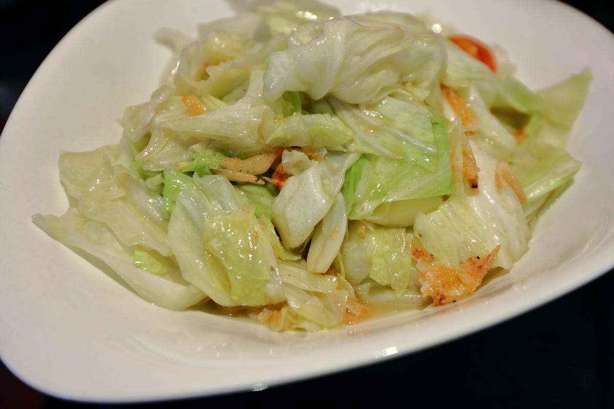 【食||宜蘭】黑白創跨界時尚餐飲〜「九宮格」主題餐廳。無國界創意熱炒，揪團聚餐好去處！(已歇業)