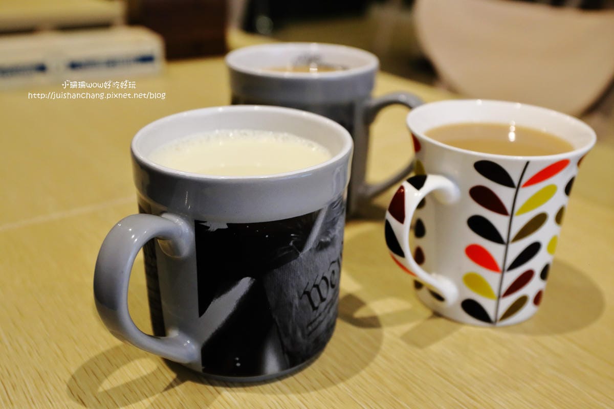 【食||永和】早樂趣 Brunch 早午餐〜巷子裡的超人氣新開早午餐，好評不斷超澎湃！（已歇業）