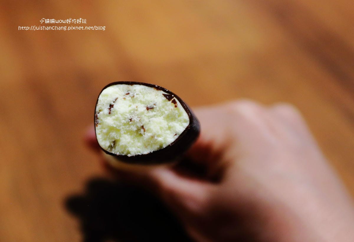 【食||台北】Izumi Curry〜來自大阪の咖哩/日本“Tabelog”網站人氣料理店/台北車站美食/咖哩