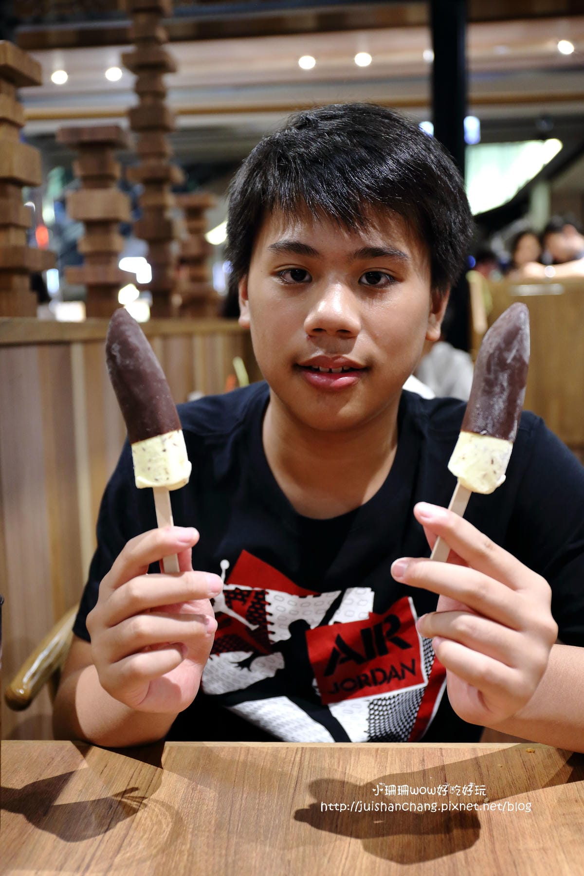 【食||台北】Izumi Curry〜來自大阪の咖哩/日本“Tabelog”網站人氣料理店/台北車站美食/咖哩