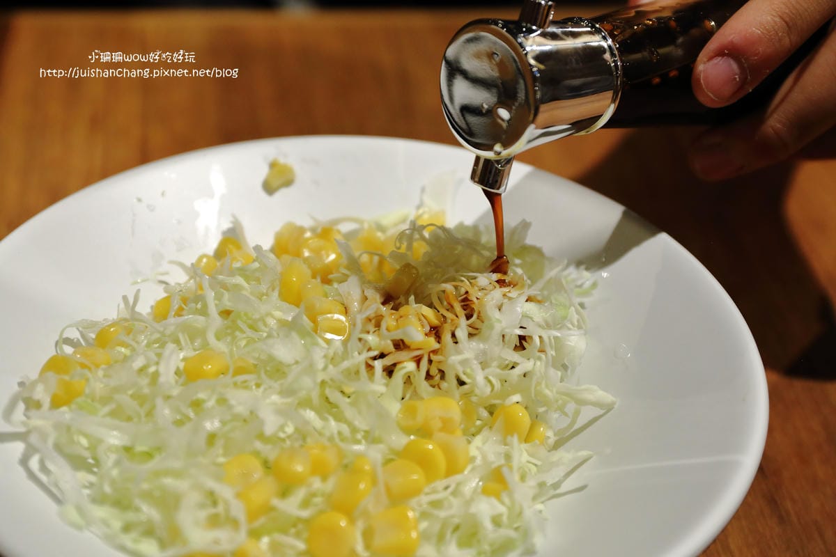 【食||台北】Izumi Curry〜來自大阪の咖哩/日本“Tabelog”網站人氣料理店/台北車站美食/咖哩