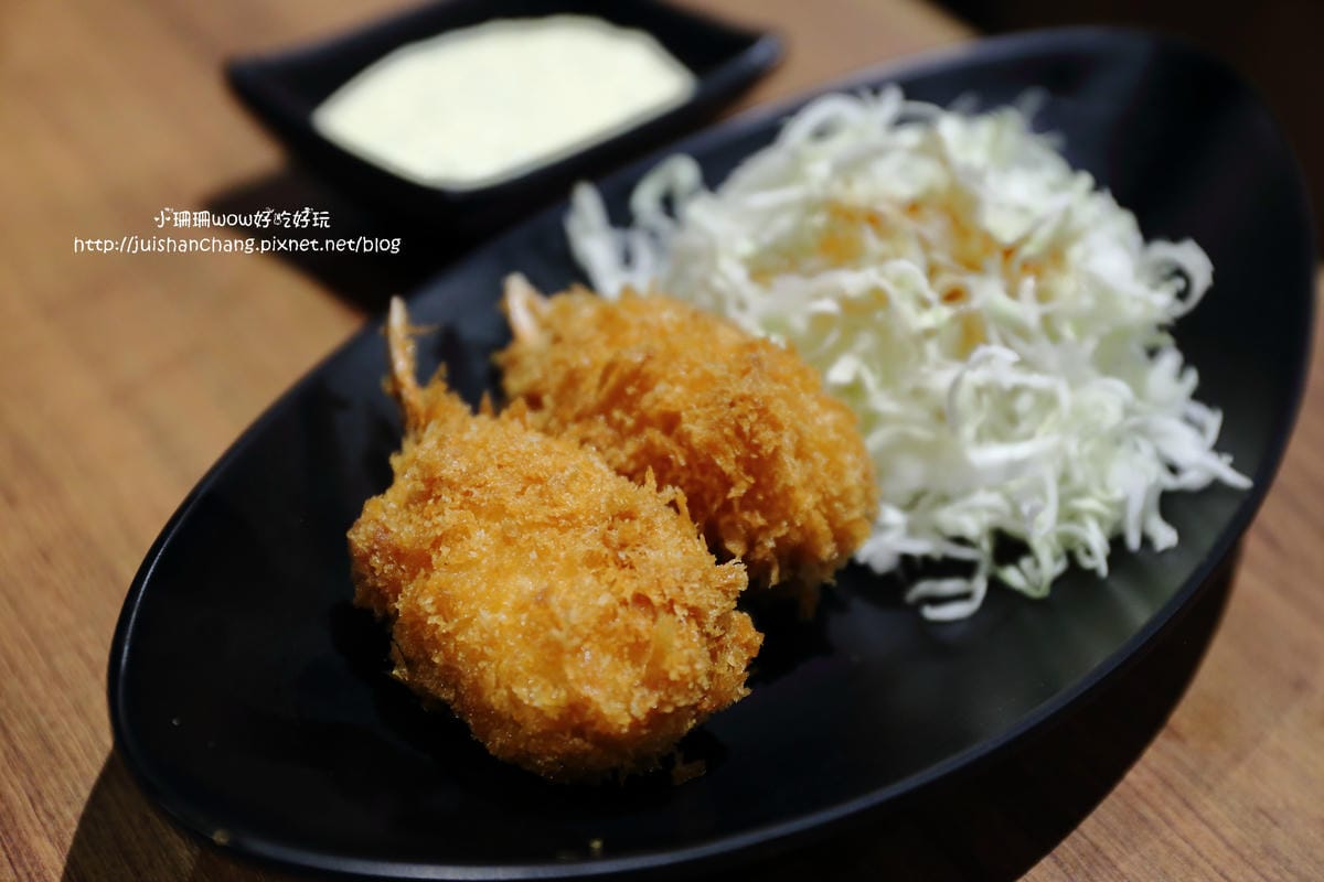 【食||台北】Izumi Curry〜來自大阪の咖哩/日本“Tabelog”網站人氣料理店/台北車站美食/咖哩