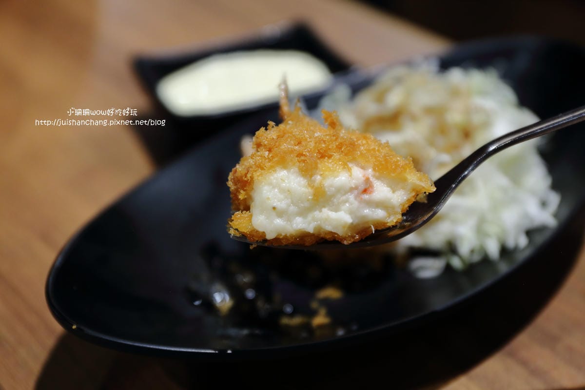 【食||台北】Izumi Curry〜來自大阪の咖哩/日本“Tabelog”網站人氣料理店/台北車站美食/咖哩