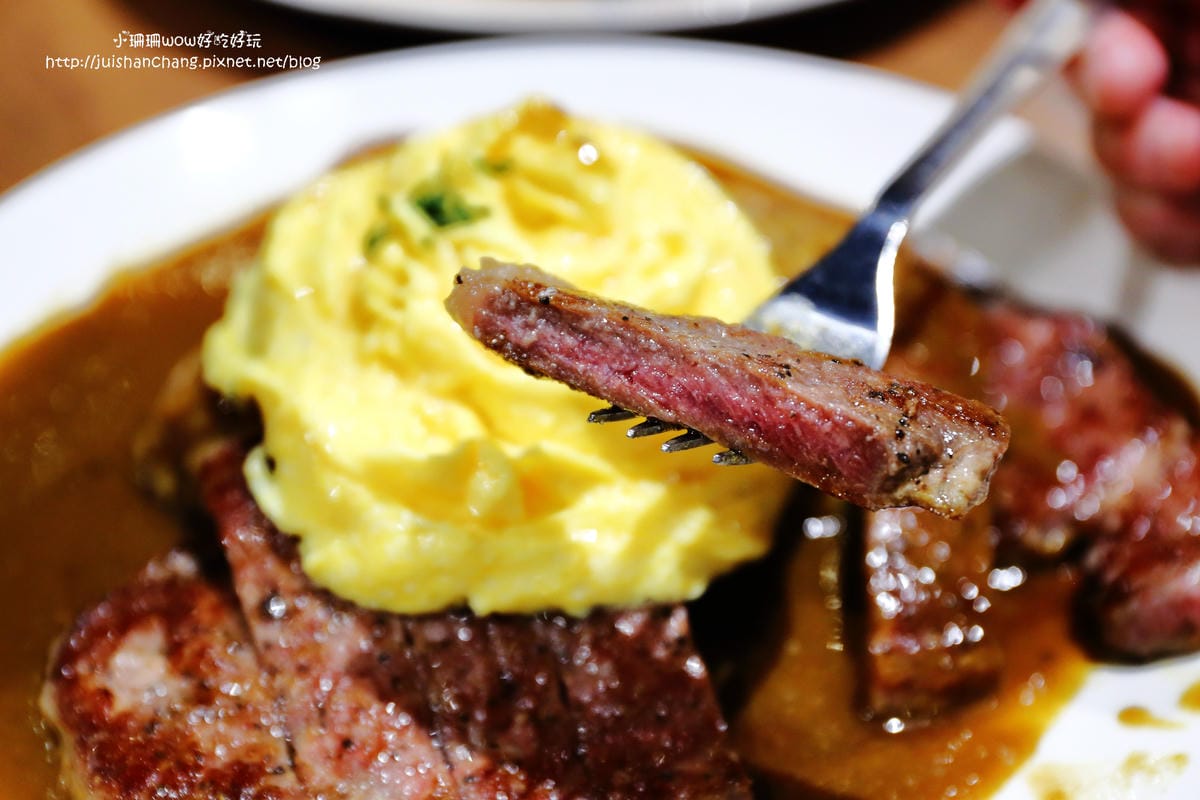 【食||台北】Izumi Curry〜來自大阪の咖哩/日本“Tabelog”網站人氣料理店/台北車站美食/咖哩