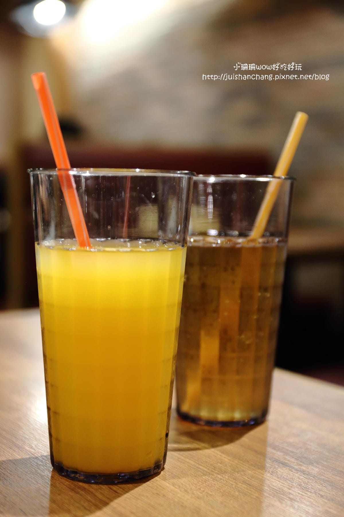 【食||台北】Izumi Curry〜來自大阪の咖哩/日本“Tabelog”網站人氣料理店/台北車站美食/咖哩