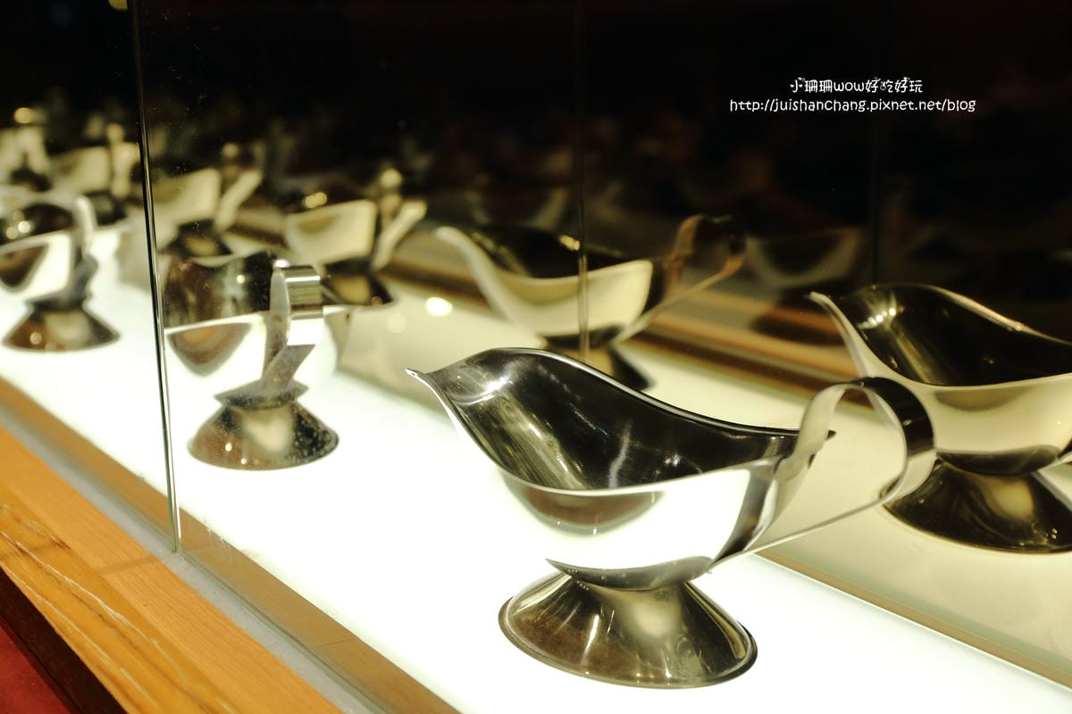 【食||台北】Izumi Curry〜來自大阪の咖哩/日本“Tabelog”網站人氣料理店/台北車站美食/咖哩