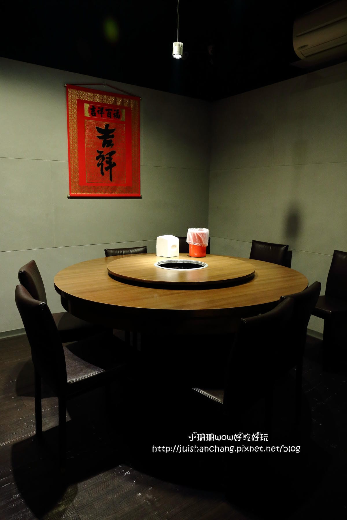 【食||台北】川郎活蟹海鮮料理〜波士頓龍蝦大餐，一入口鮮甜味在嘴裡爆開（有明星級女老闆唷）　