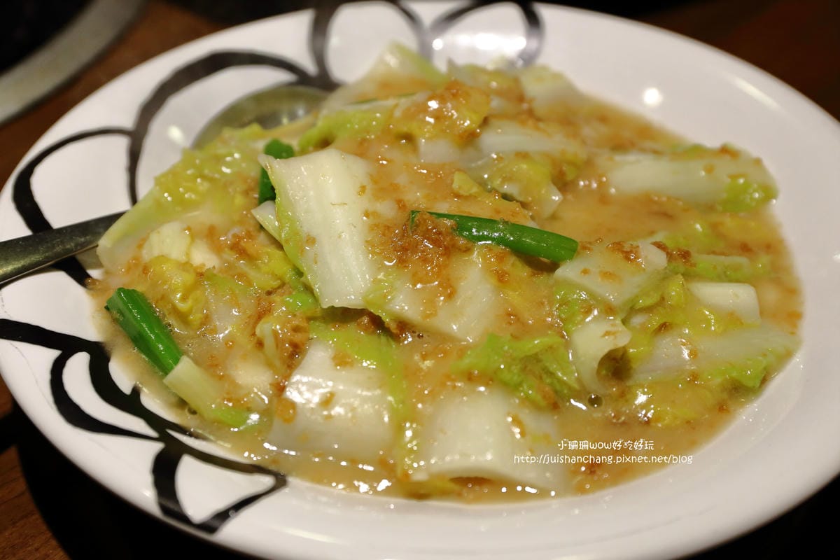 【食||台北】川郎活蟹海鮮料理〜波士頓龍蝦大餐，一入口鮮甜味在嘴裡爆開（有明星級女老闆唷）　