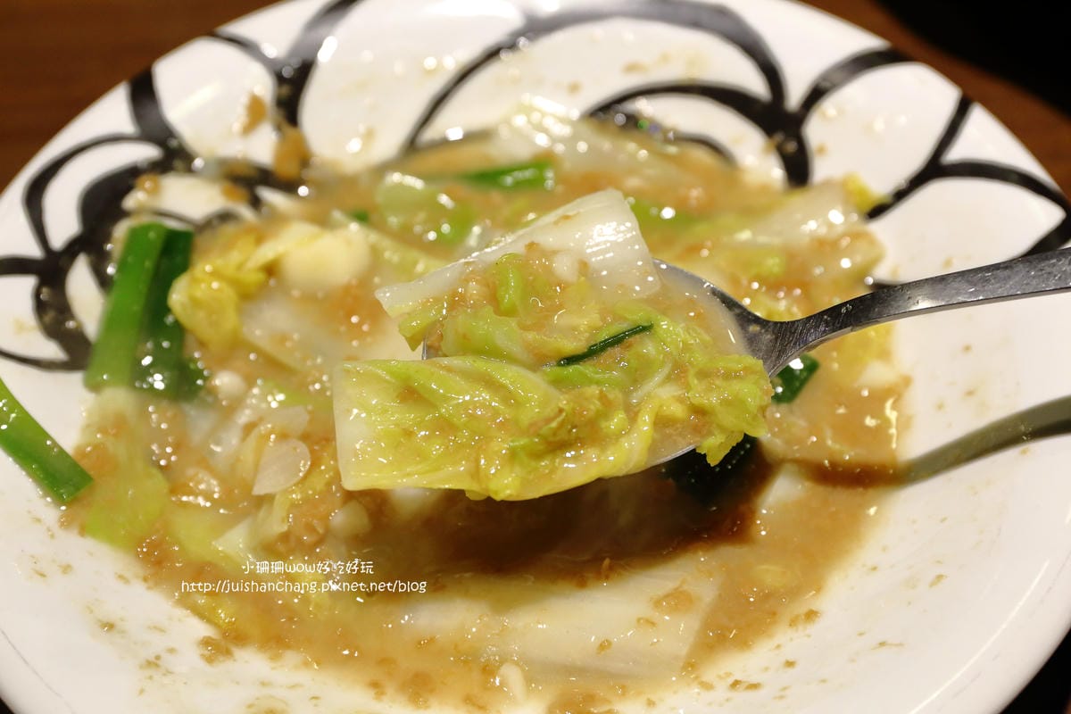 【食||台北】川郎活蟹海鮮料理〜波士頓龍蝦大餐，一入口鮮甜味在嘴裡爆開（有明星級女老闆唷）　