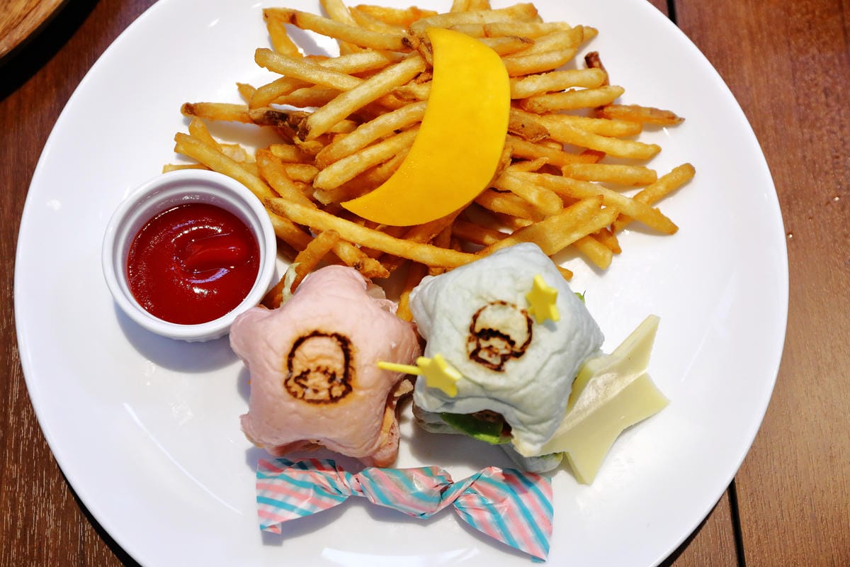 【遊||日本京阪】大阪京都5天4夜自由行〜行程彙整懶人包，適合第一次初體驗的朋友唷！