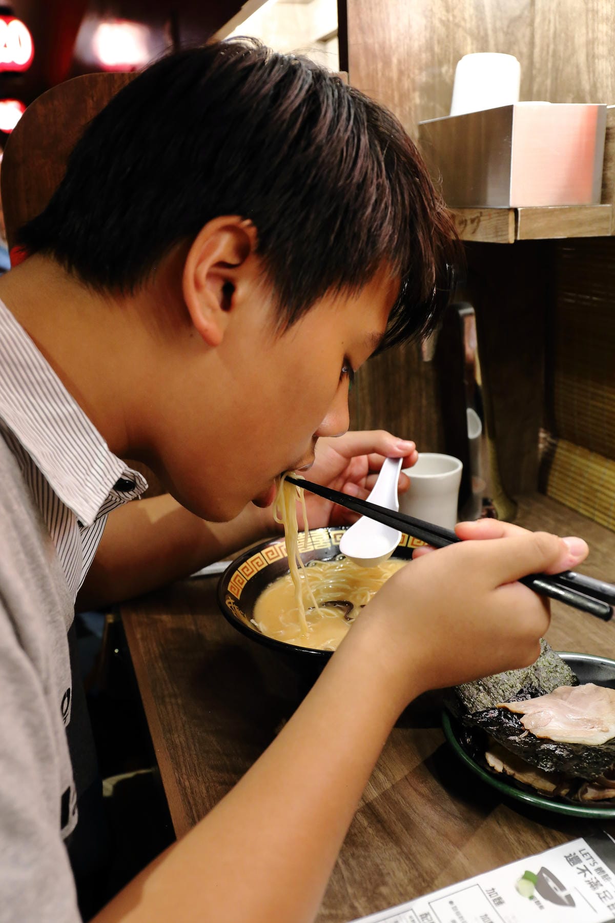 【遊||日本京阪】大阪京都5天4夜自由行〜行程彙整懶人包，適合第一次初體驗的朋友唷！