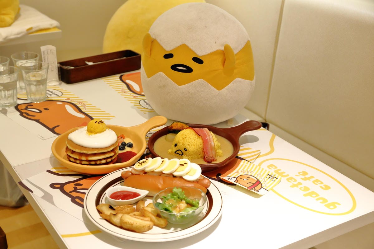 【遊||日本京阪】大阪京都5天4夜自由行〜行程彙整懶人包，適合第一次初體驗的朋友唷！