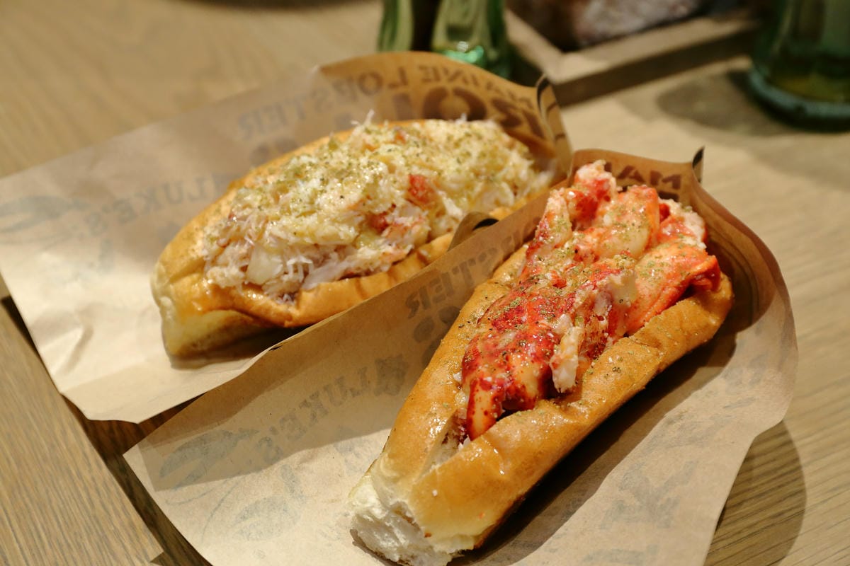 【遊||日本京阪】大阪京都5天4夜自由行〜行程彙整懶人包，適合第一次初體驗的朋友唷！