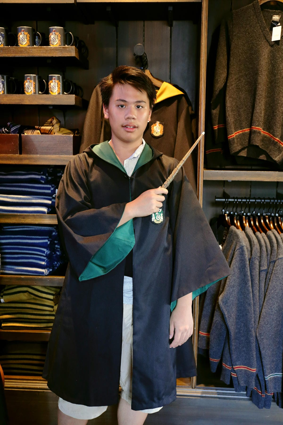 【遊||日本京阪】大阪京都5天4夜自由行〜行程彙整懶人包，適合第一次初體驗的朋友唷！