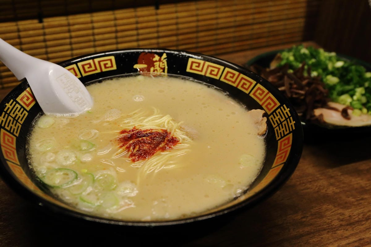 【遊||日本京阪】大阪京都5天4夜自由行〜行程彙整懶人包，適合第一次初體驗的朋友唷！