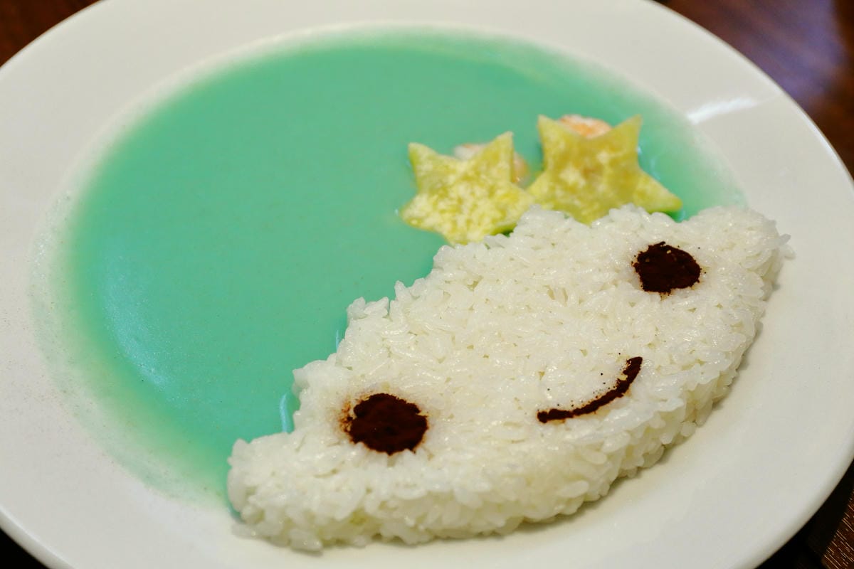 【遊||日本京阪】大阪京都5天4夜自由行〜行程彙整懶人包，適合第一次初體驗的朋友唷！