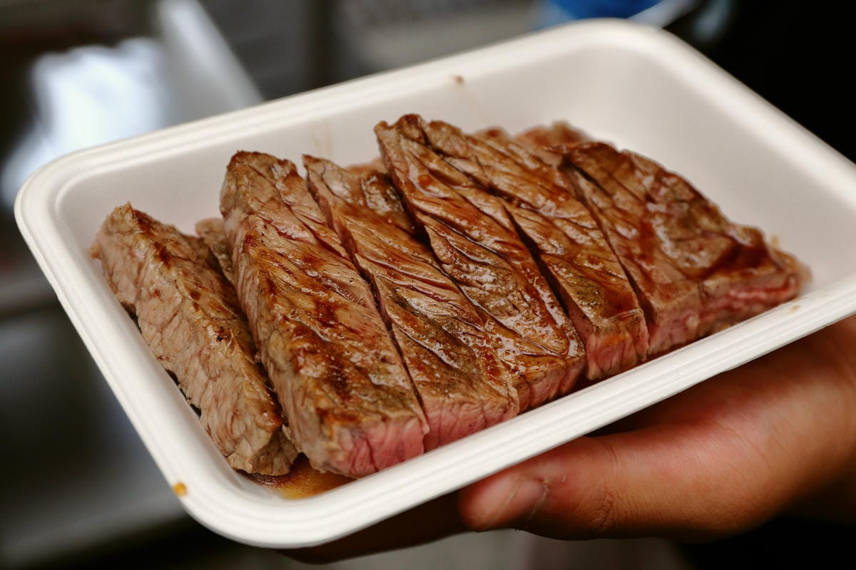 【遊||日本京阪】大阪京都5天4夜自由行〜行程彙整懶人包，適合第一次初體驗的朋友唷！