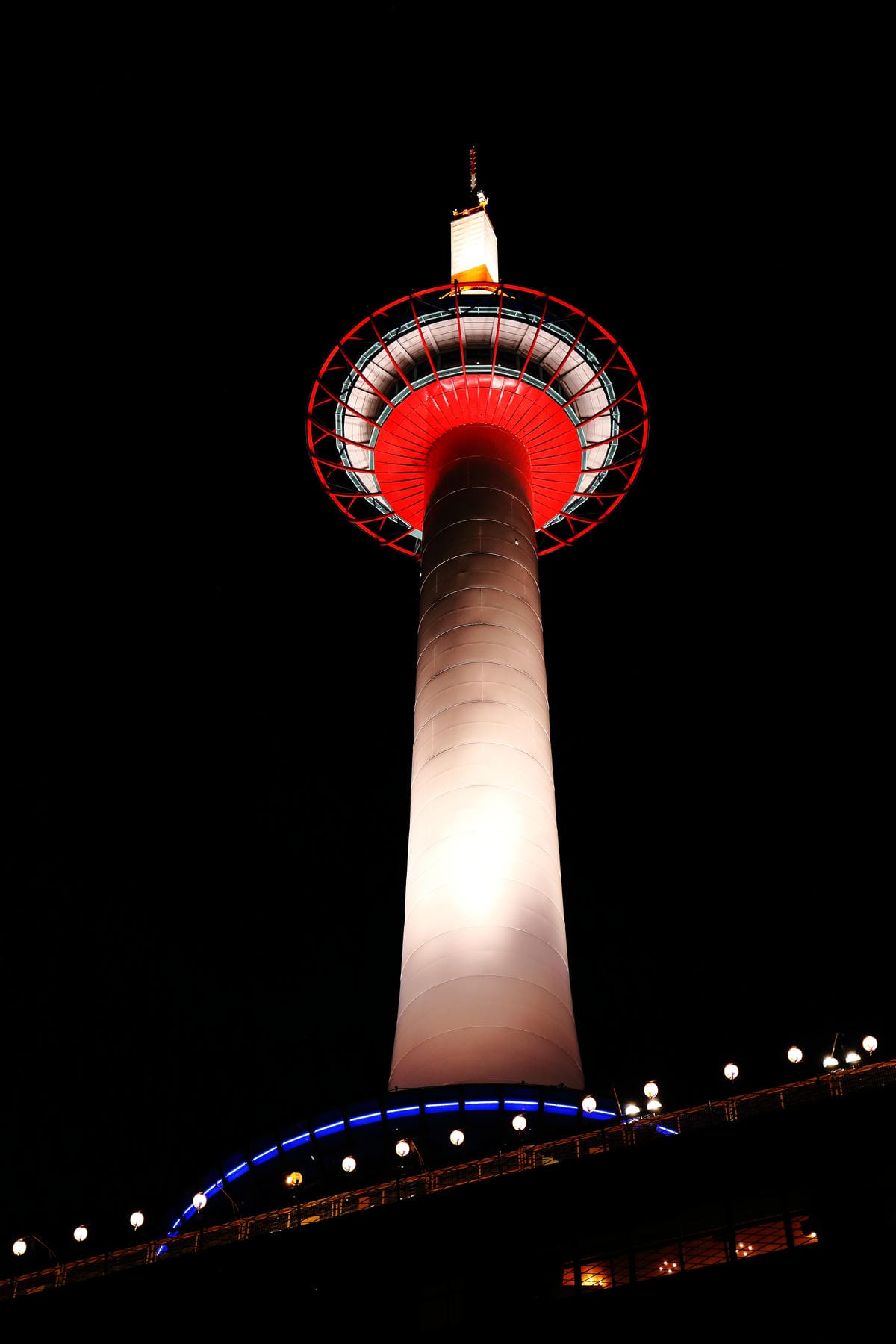 【遊||日本京阪】大阪京都5天4夜自由行〜行程彙整懶人包，適合第一次初體驗的朋友唷！