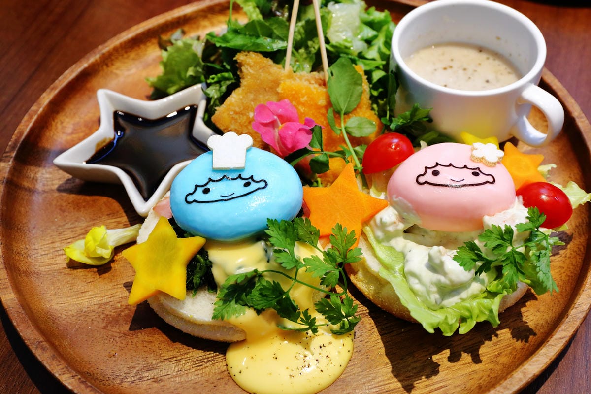 【遊||日本京阪】大阪京都5天4夜自由行〜行程彙整懶人包，適合第一次初體驗的朋友唷！