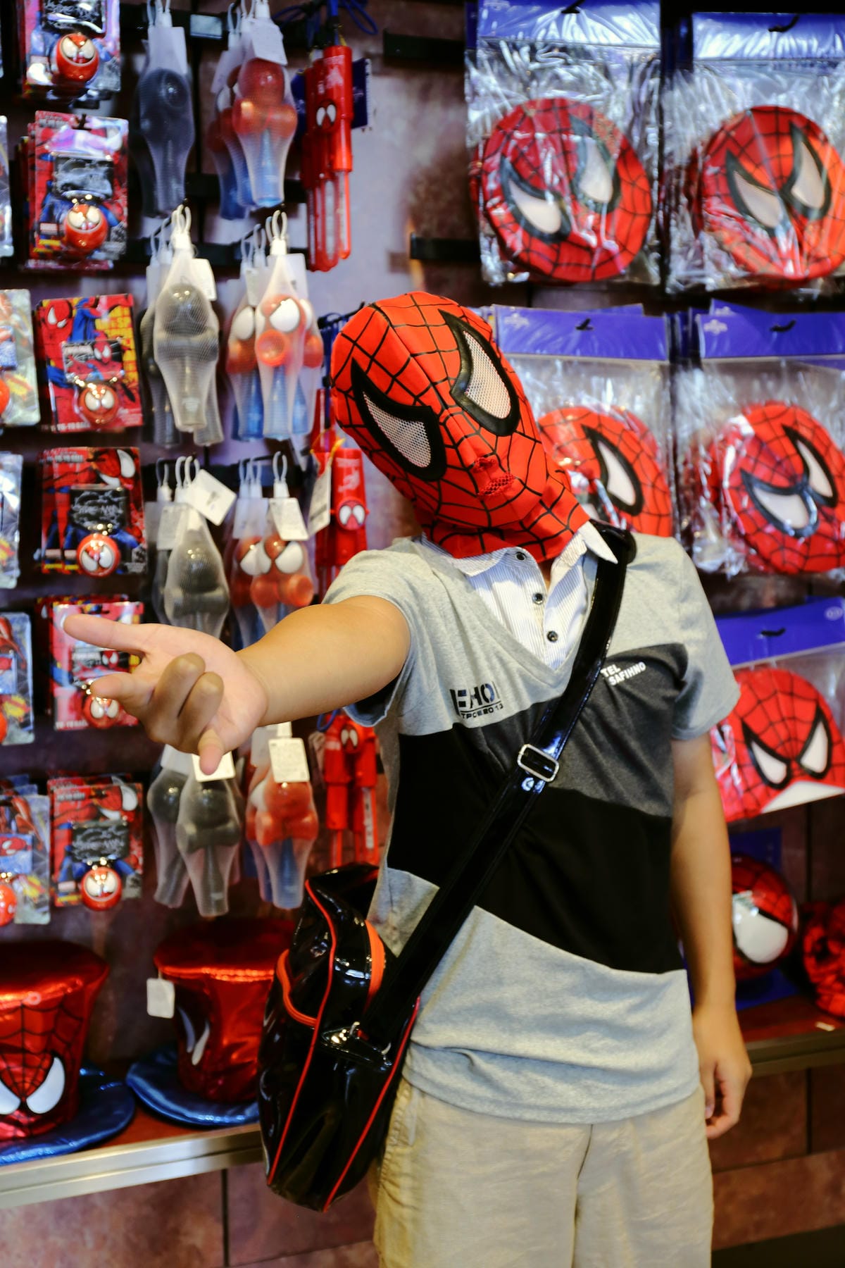 【遊||日本京阪】大阪京都5天4夜自由行〜行程彙整懶人包，適合第一次初體驗的朋友唷！