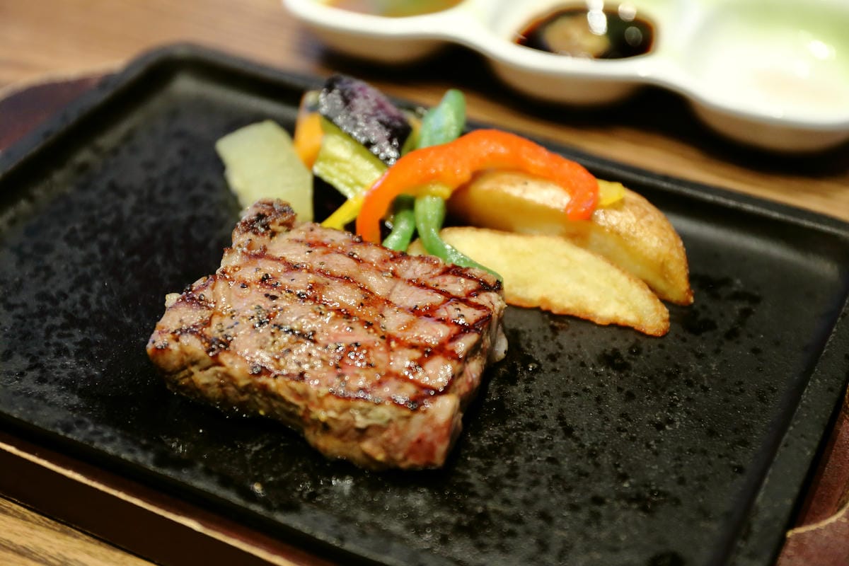 【遊||日本京阪】大阪京都5天4夜自由行〜行程彙整懶人包，適合第一次初體驗的朋友唷！