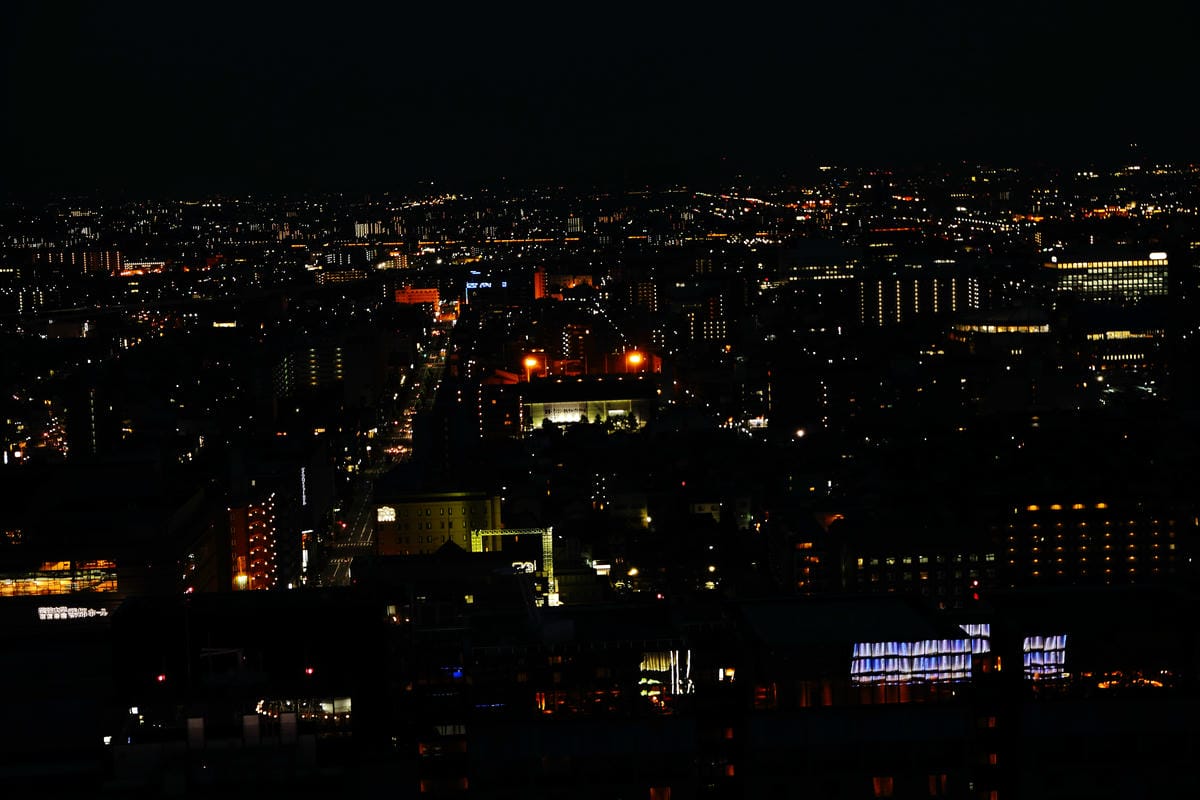 【遊||日本京阪】大阪京都5天4夜自由行〜行程彙整懶人包，適合第一次初體驗的朋友唷！