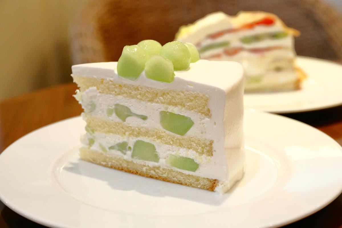 【遊||日本京阪】大阪京都5天4夜自由行〜行程彙整懶人包，適合第一次初體驗的朋友唷！