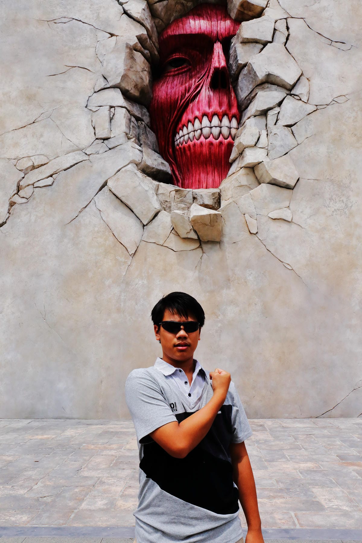 【遊||日本京阪】大阪京都5天4夜自由行〜行程彙整懶人包，適合第一次初體驗的朋友唷！