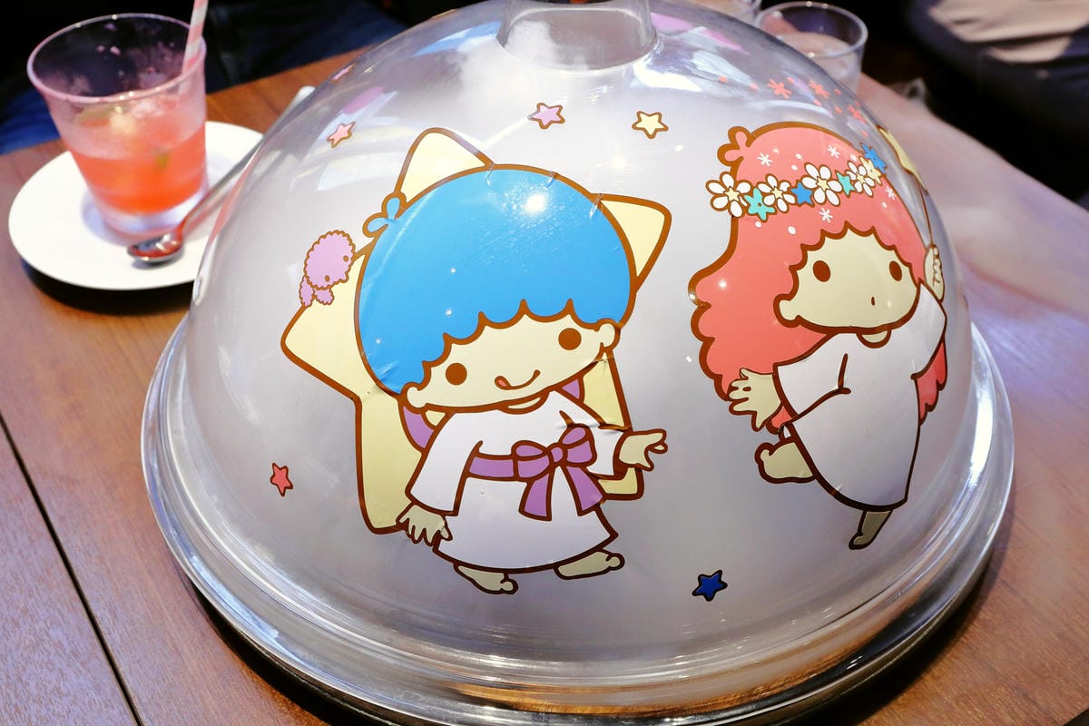 【遊||日本京阪】大阪京都5天4夜自由行〜行程彙整懶人包，適合第一次初體驗的朋友唷！