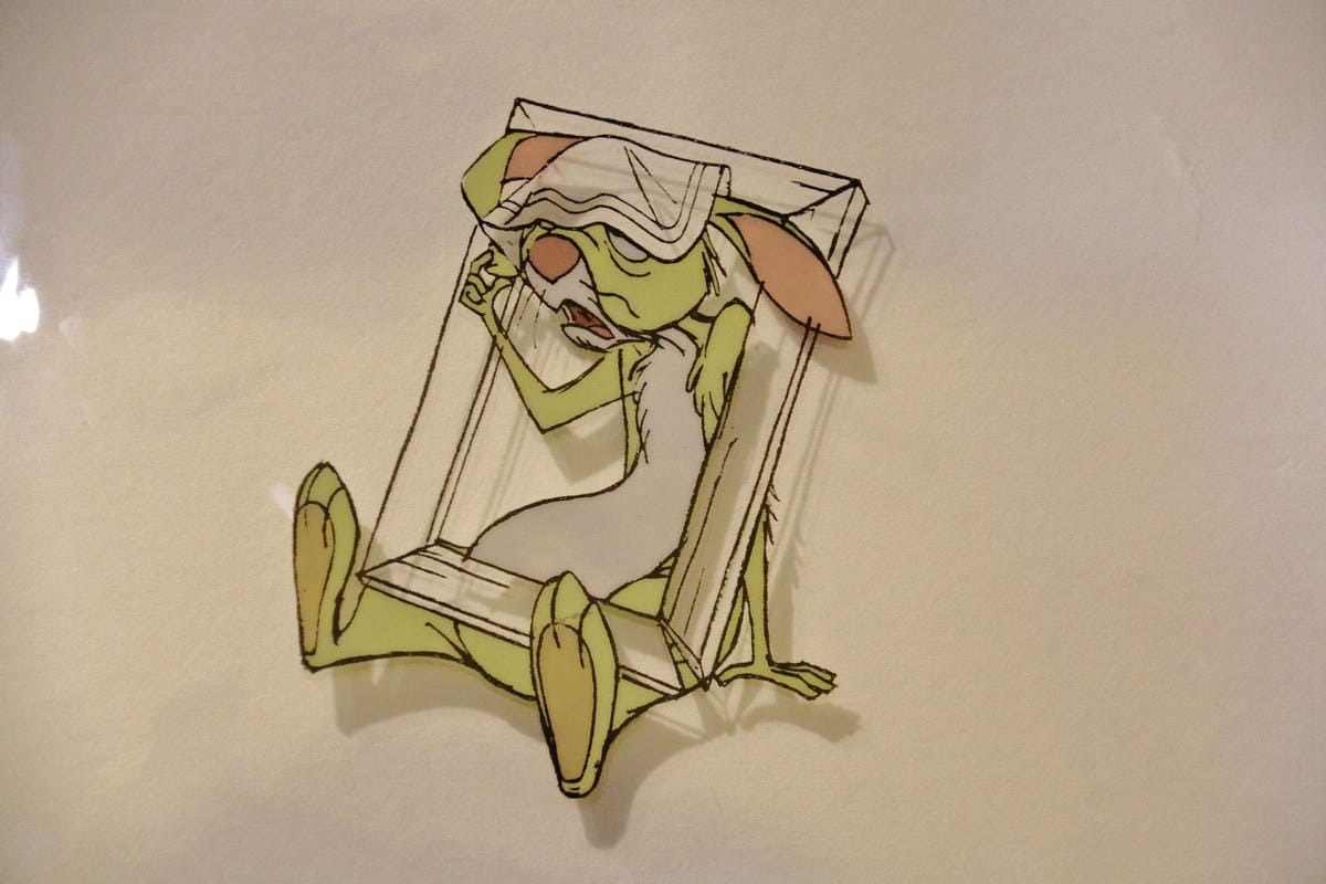 【展覽||台北】小熊維尼「友．你真好」特展～萌翻惹！最受歡迎的迪士尼人物之一《小熊維尼》來台囉！（文末贈票，已公布）