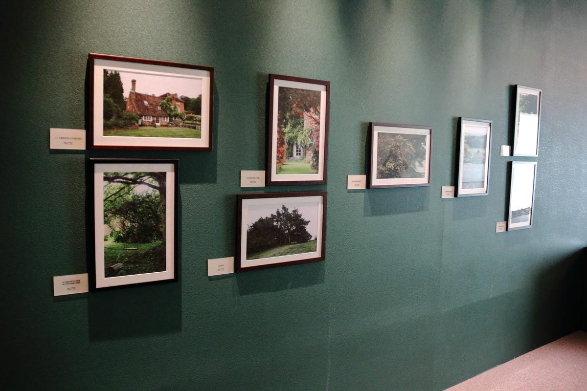 【展覽||台北】小熊維尼「友．你真好」特展～萌翻惹！最受歡迎的迪士尼人物之一《小熊維尼》來台囉！（文末贈票，已公布）