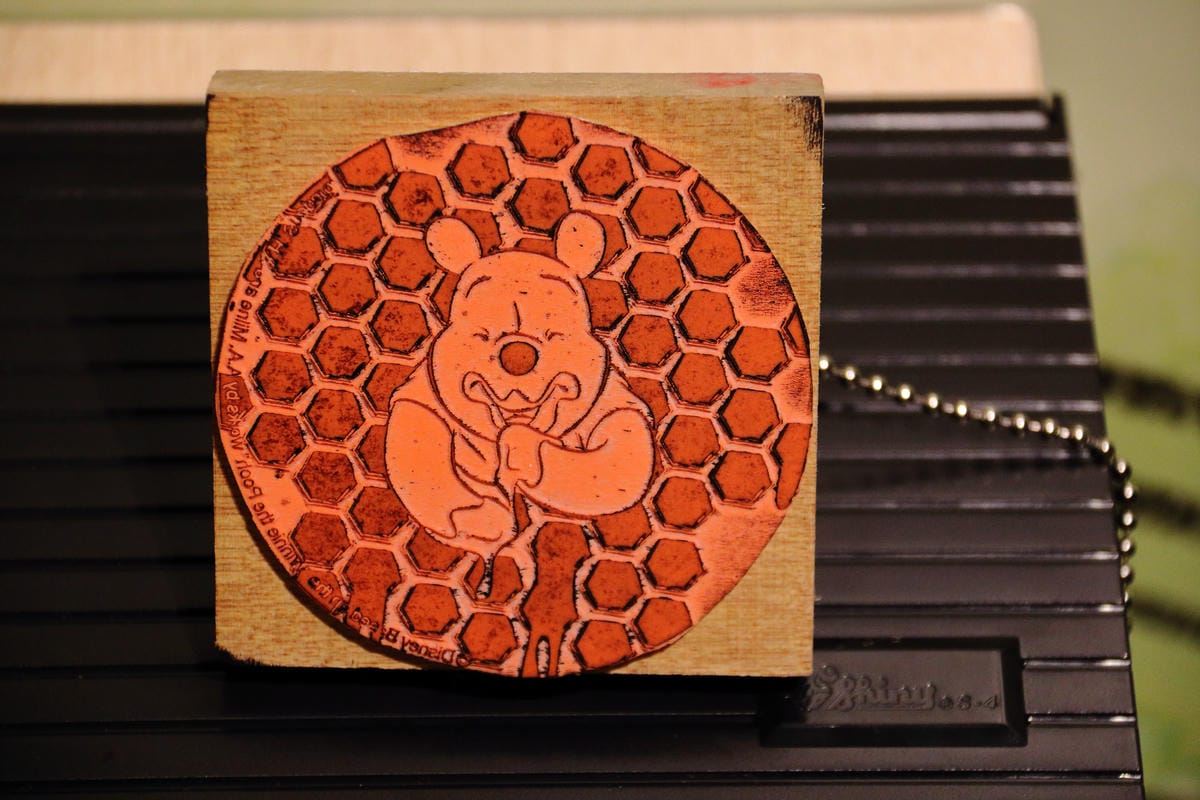 【展覽||台北】小熊維尼「友．你真好」特展～萌翻惹！最受歡迎的迪士尼人物之一《小熊維尼》來台囉！（文末贈票，已公布）