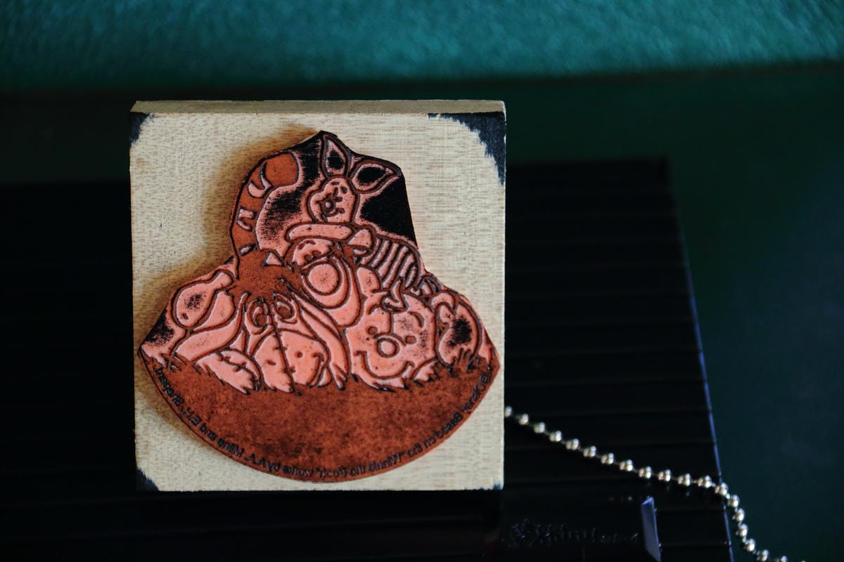 【展覽||台北】小熊維尼「友．你真好」特展～萌翻惹！最受歡迎的迪士尼人物之一《小熊維尼》來台囉！（文末贈票，已公布）