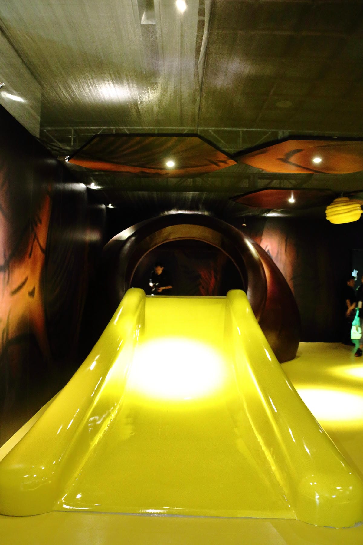 【展覽||台北】小熊維尼「友．你真好」特展～萌翻惹！最受歡迎的迪士尼人物之一《小熊維尼》來台囉！（文末贈票，已公布）