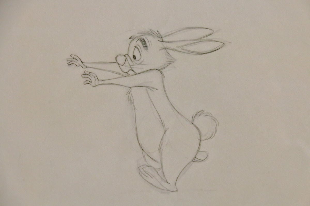 【展覽||台北】小熊維尼「友．你真好」特展～萌翻惹！最受歡迎的迪士尼人物之一《小熊維尼》來台囉！（文末贈票，已公布）