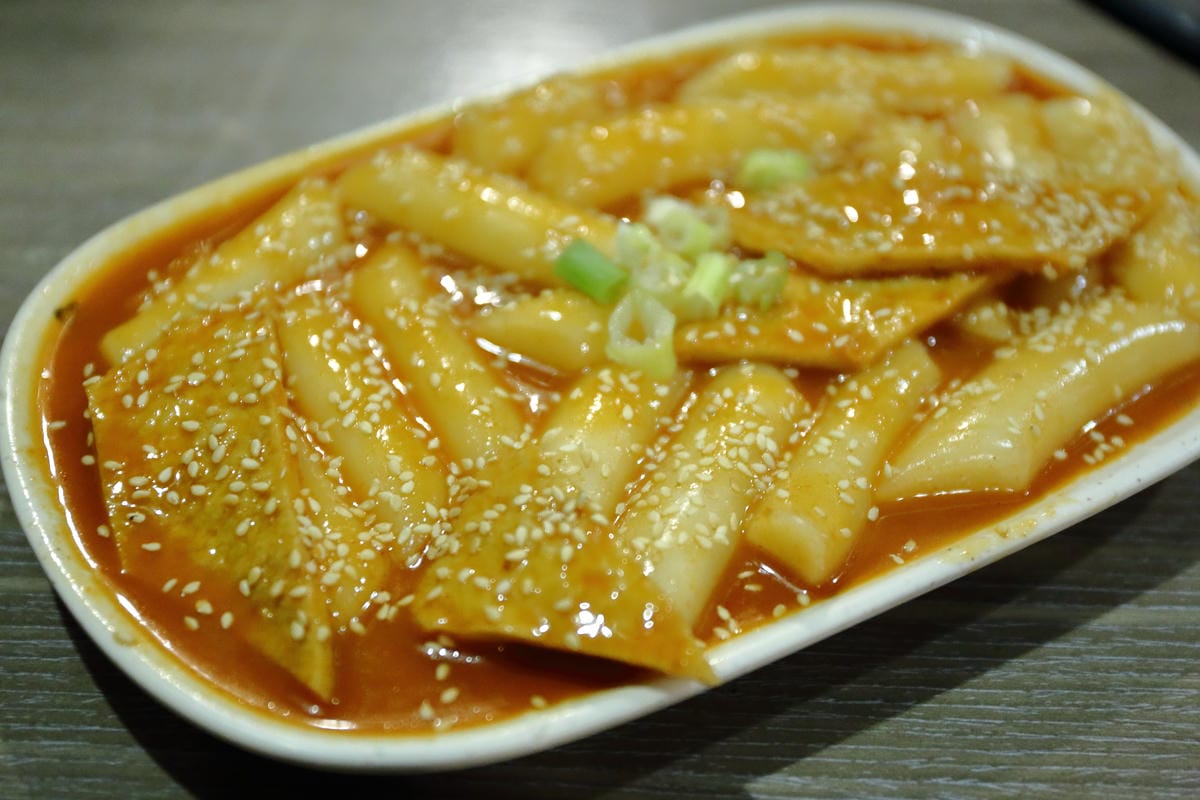 【食||台北】燒桶子 韓風立燒〜正宗汽油桶韓國烤肉/非凡大探索推薦/站著吃烤肉/國父紀念館燒肉