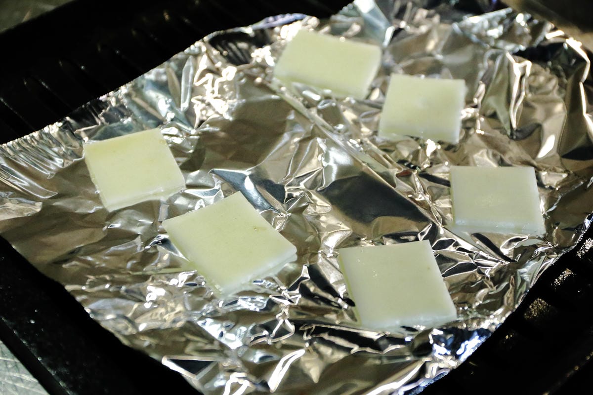 【食||台北】燒桶子 韓風立燒〜正宗汽油桶韓國烤肉/非凡大探索推薦/站著吃烤肉/國父紀念館燒肉