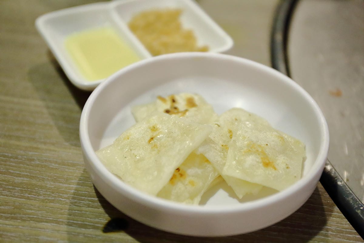 【食||台北】燒桶子 韓風立燒〜正宗汽油桶韓國烤肉/非凡大探索推薦/站著吃烤肉/國父紀念館燒肉