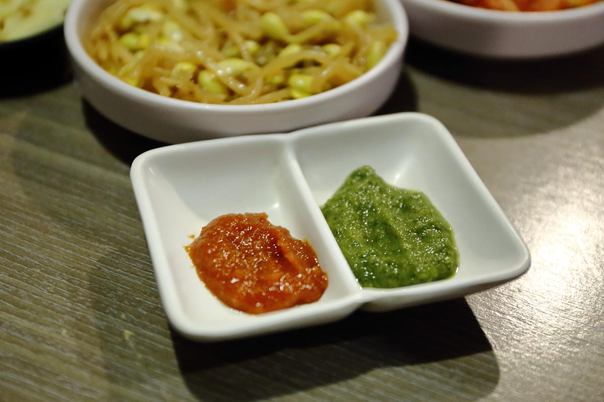 【食||台北】燒桶子 韓風立燒〜正宗汽油桶韓國烤肉/非凡大探索推薦/站著吃烤肉/國父紀念館燒肉