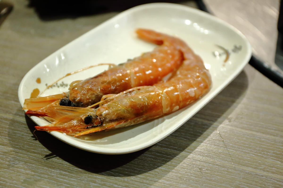 【食||台北】燒桶子 韓風立燒〜正宗汽油桶韓國烤肉/非凡大探索推薦/站著吃烤肉/國父紀念館燒肉