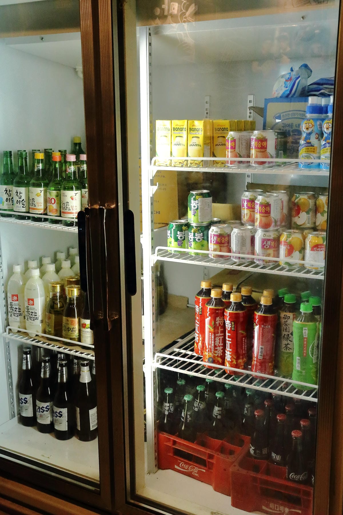 【食||台北】燒桶子 韓風立燒〜正宗汽油桶韓國烤肉/非凡大探索推薦/站著吃烤肉/國父紀念館燒肉