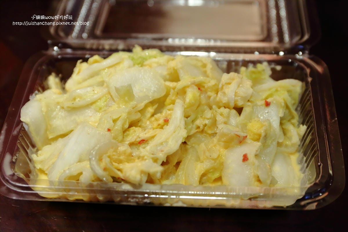 【食||中壢】三國麻辣豆腐鴨血～超揪西噴汁麻辣豆腐鴨血，挑戰你的味蕾！(已歇業)