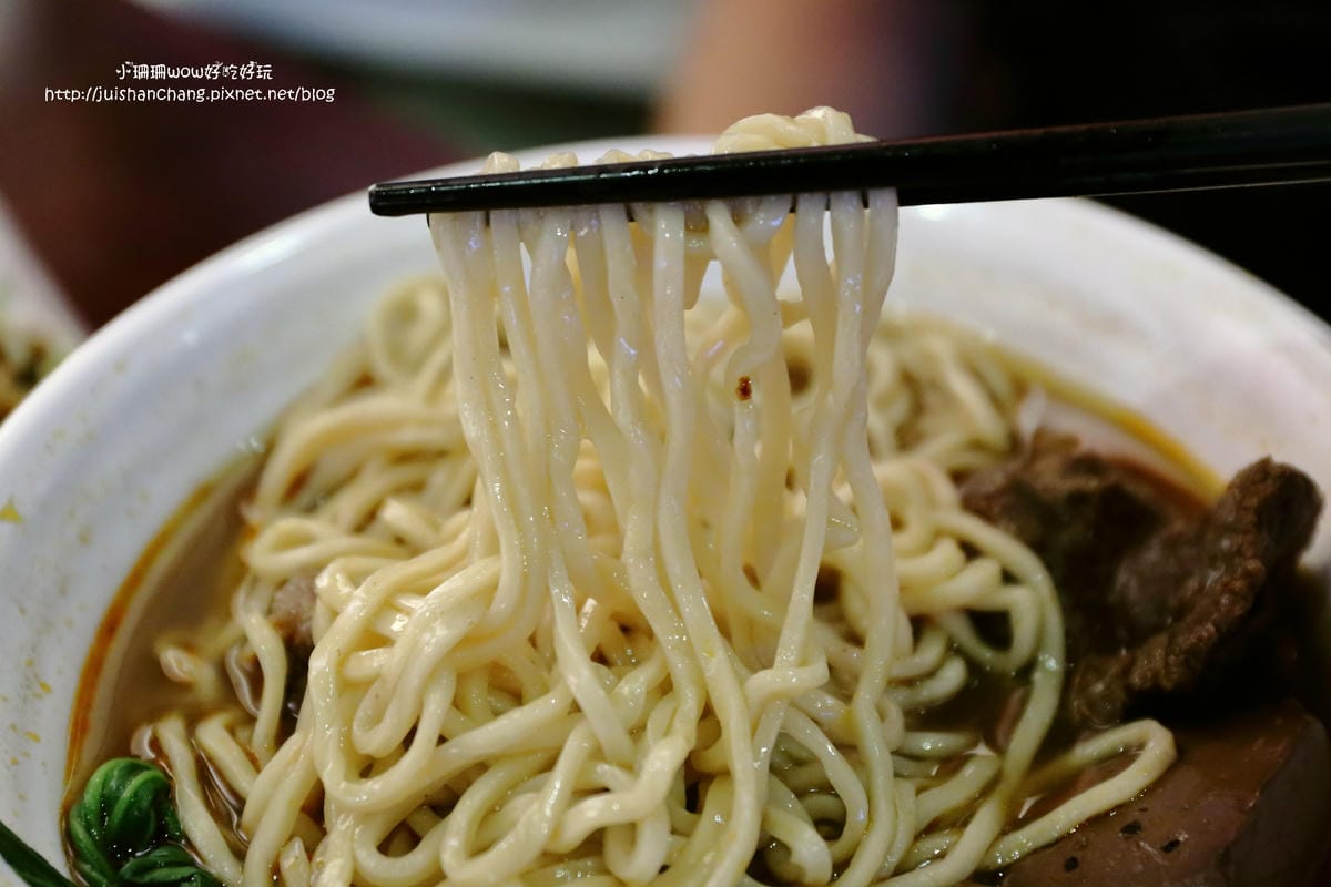 【食||中壢】三國麻辣豆腐鴨血～超揪西噴汁麻辣豆腐鴨血，挑戰你的味蕾！(已歇業)