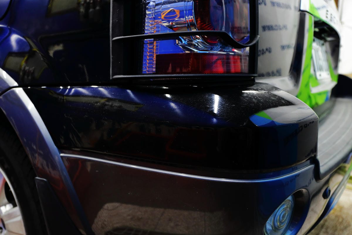 【分享||汽車百貨】Good Cleaner 庫克麗汽車美容～強撥水力的玻璃鍍膜，雨天、夜間開車不再迷濛，行車更安全！